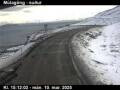 Webcam Ólafsfjörður