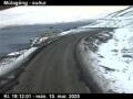 Webcam Ólafsfjörður