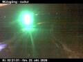 Webcam Ólafsfjörður