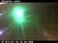 Webcam Ólafsfjörður
