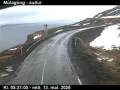 Webcam Ólafsfjörður