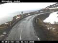 Webcam Ólafsfjörður