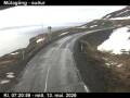 Webcam Ólafsfjörður