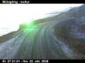 Webcam Ólafsfjörður