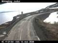 Webcam Ólafsfjörður