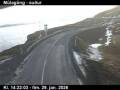 Webcam Ólafsfjörður