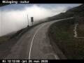 Webcam Ólafsfjörður