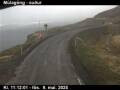 Webcam Ólafsfjörður