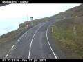 Webcam Ólafsfjörður