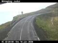 Webcam Ólafsfjörður