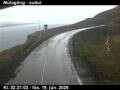 Webcam Ólafsfjörður