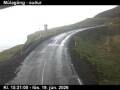Webcam Ólafsfjörður