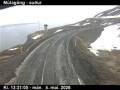 Webcam Ólafsfjörður