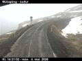 Webcam Ólafsfjörður