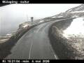 Webcam Ólafsfjörður