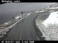 Webcam Ólafsfjörður