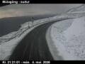 Webcam Ólafsfjörður