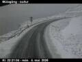 Webcam Ólafsfjörður