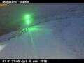 Webcam Ólafsfjörður