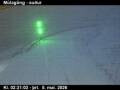 Webcam Ólafsfjörður
