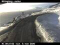 Webcam Ólafsfjörður