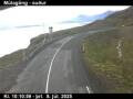Webcam Ólafsfjörður