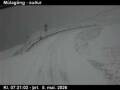 Webcam Ólafsfjörður