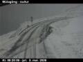 Webcam Ólafsfjörður