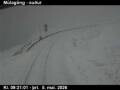 Webcam Ólafsfjörður