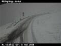 Webcam Ólafsfjörður