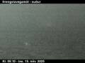 Webcam Hveragerði