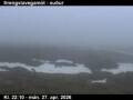 Webcam Hveragerði