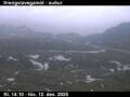 Webcam Hveragerði