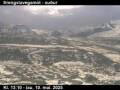 Webcam Hveragerði