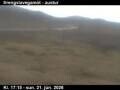 Webcam Hveragerði