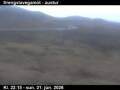 Webcam Hveragerði