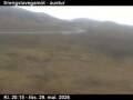 Webcam Hveragerði