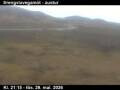 Webcam Hveragerði