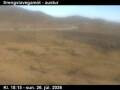 Webcam Hveragerði