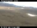 Webcam Hveragerði
