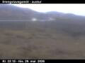 Webcam Hveragerði