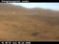 Webcam Hveragerði