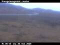 Webcam Hveragerði
