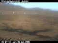 Webcam Hveragerði