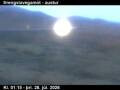 Webcam Hveragerði