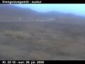 Webcam Hveragerði
