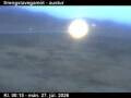 Webcam Hveragerði