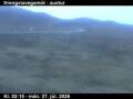 Webcam Hveragerði