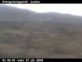Webcam Hveragerði