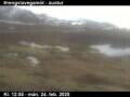 Webcam Hveragerði